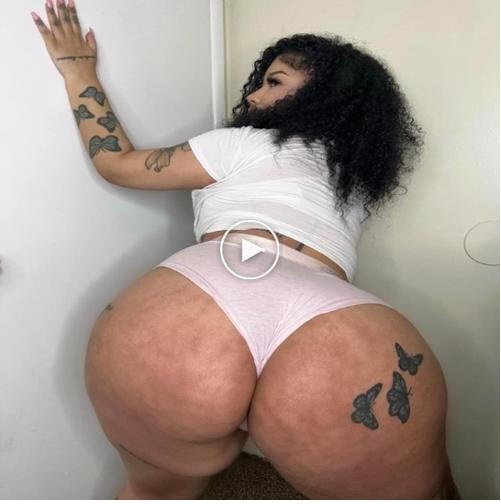 tdf