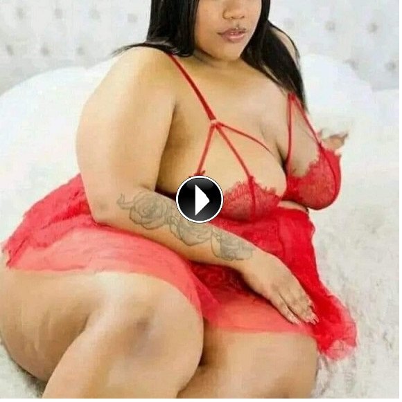 why